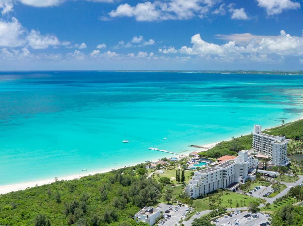 미야코지마 여행,미야코지마 직항,미야코지마 숙소,미야코지마 렌트카,미야코지마 호텔,미야코지마 스노클링,미야코지마 날씨