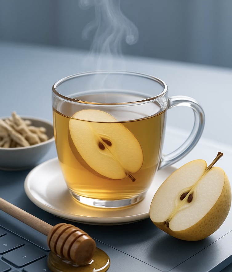 더 효과적으로 즐기는 방법