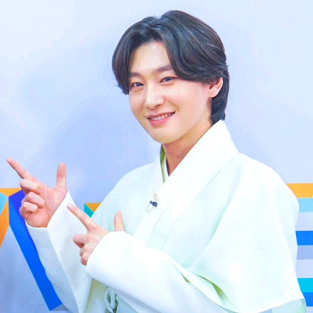 임실N 치즈 축제