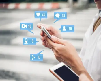 주민등록증 재발급 인터넷 신청13