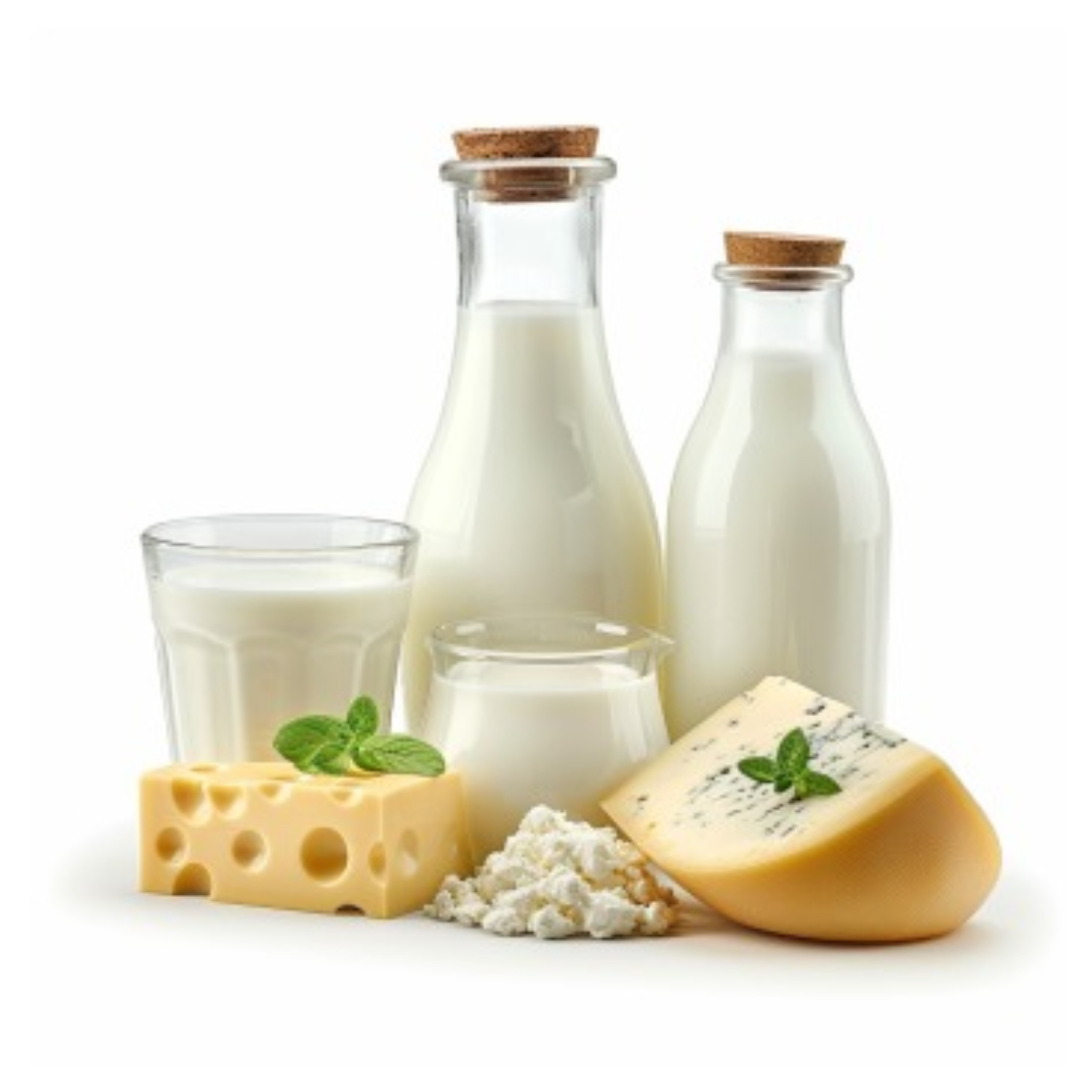 비타민D와 관련된 사진입니다.