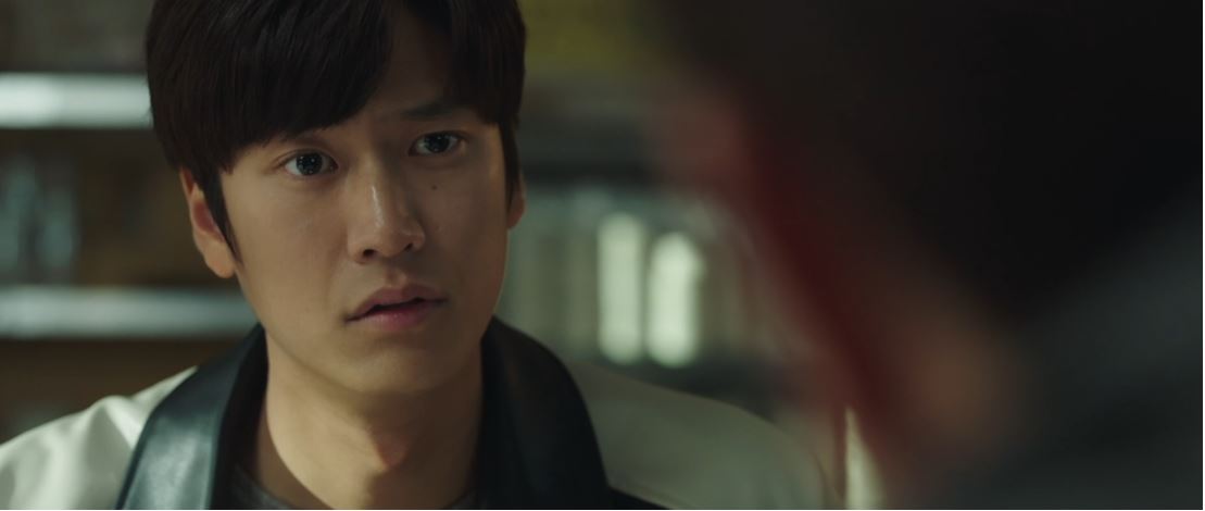 오랫동안당신을기다렸습니다_6회