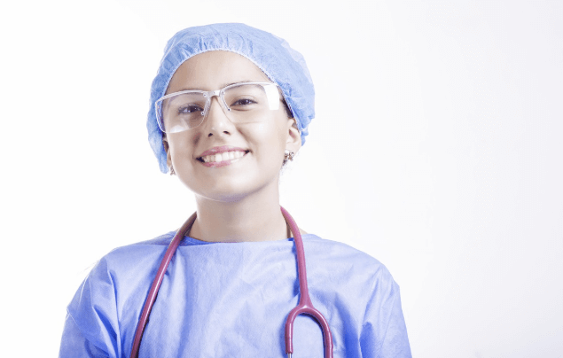 국민건강보험 환급금