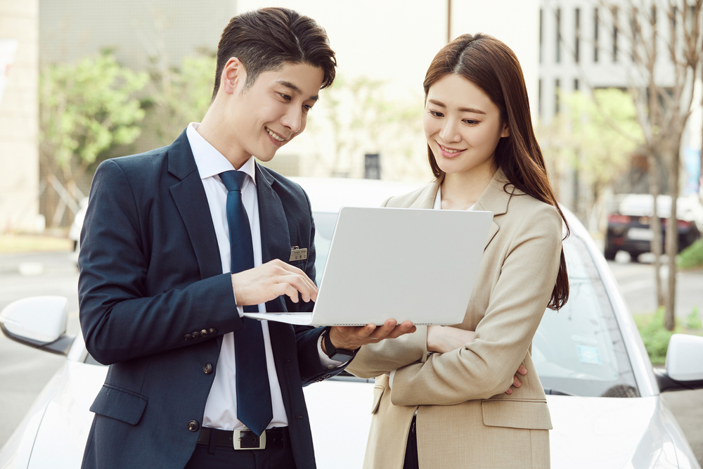 보험설계사 대출 01