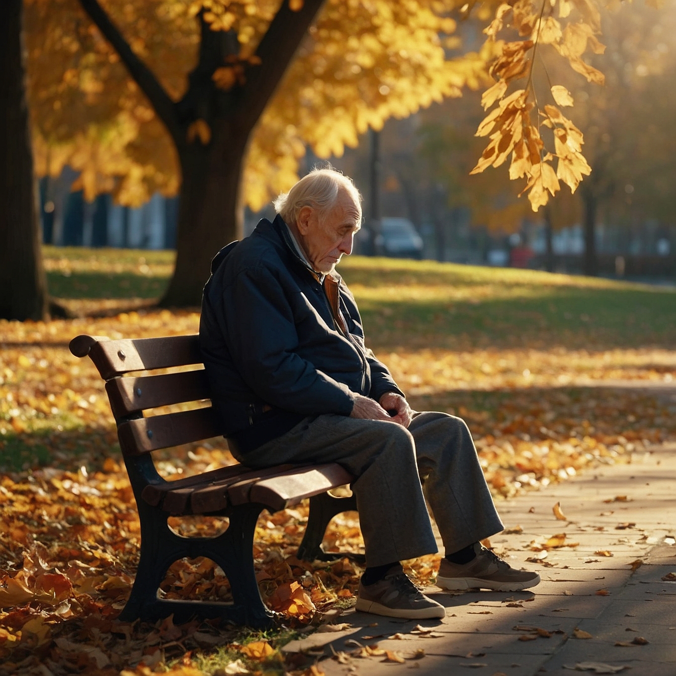 무릎-통증-예방과-완화