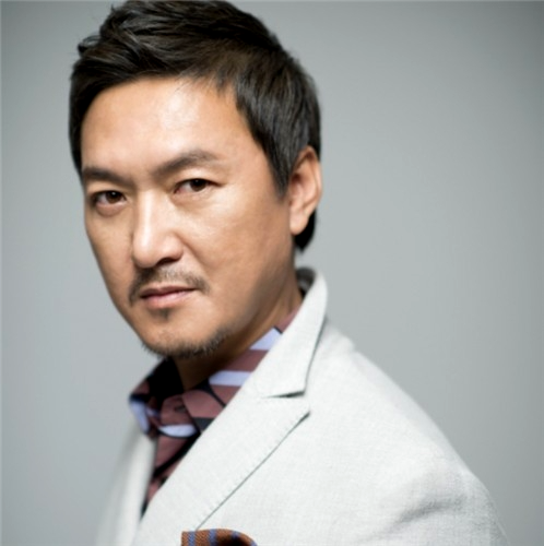 주스 아저씨 배우 박동민 별세 ❘ 프로필 나이 사망 원인 결혼 자녀 식당 개업