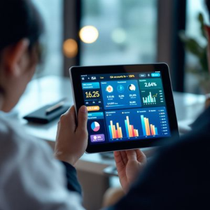 중개형 ISA 추천 금융사 & 이벤트