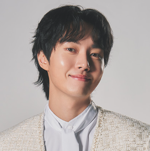이태리