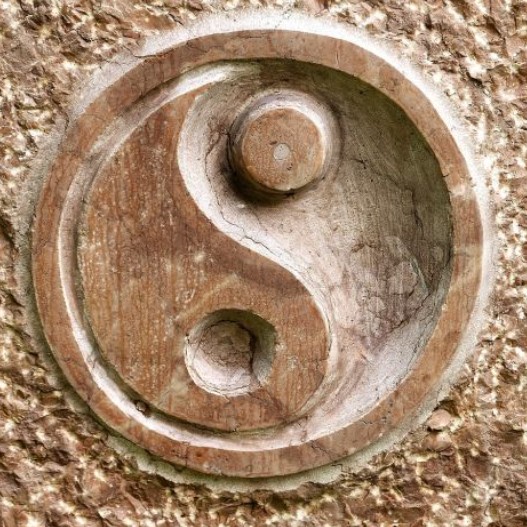 명리학 공부 시작 계기 관련 사진