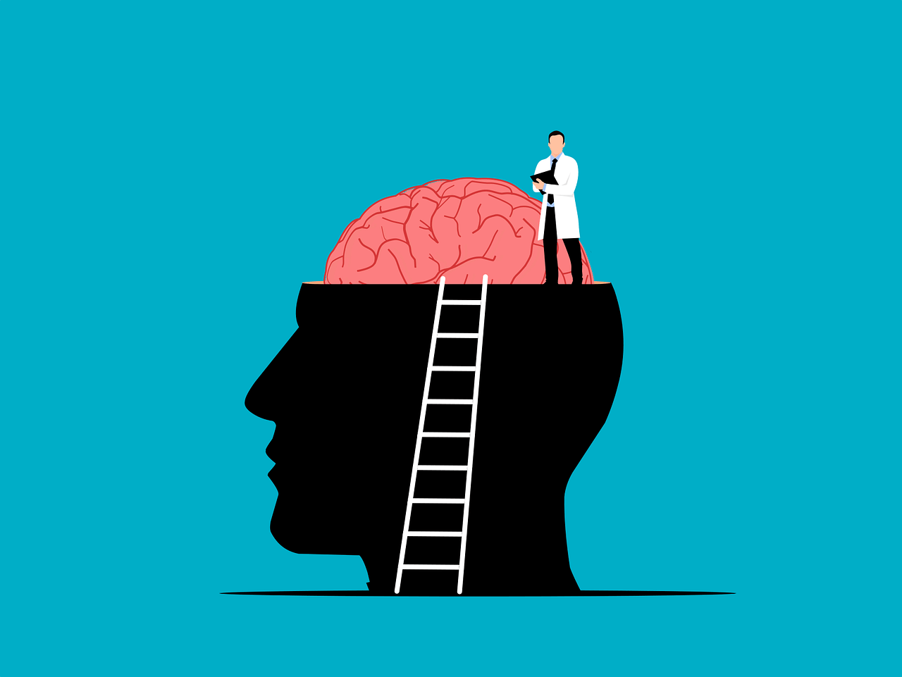 이중언어 교육이 작업 기억력에 미치는 영향