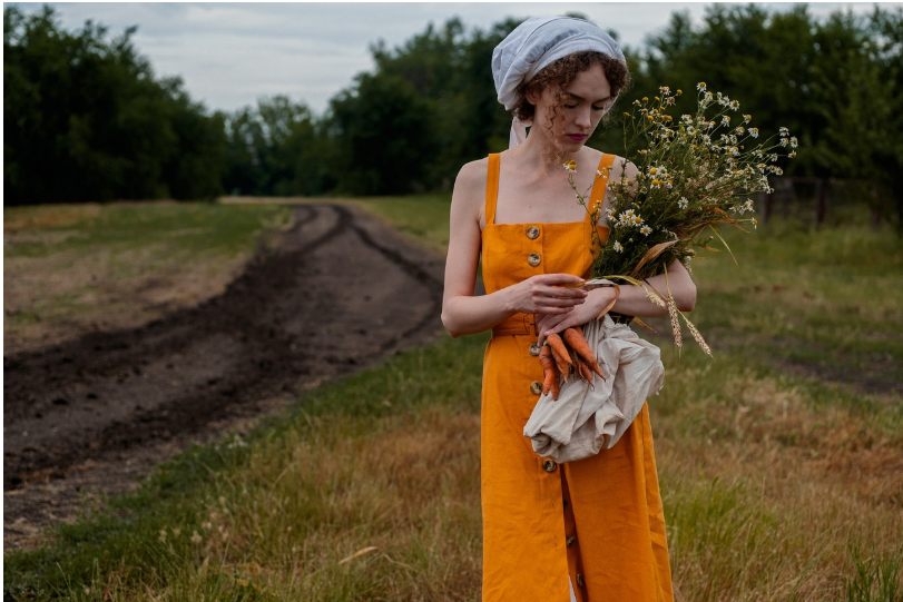 건초염(Tenosynovitis)이란 무엇인가?