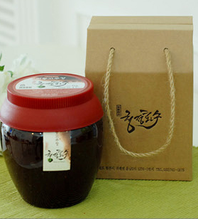 재래된장 청국장 구입추천, 전통된장 맛있는곳