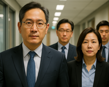 야당 관련 사진