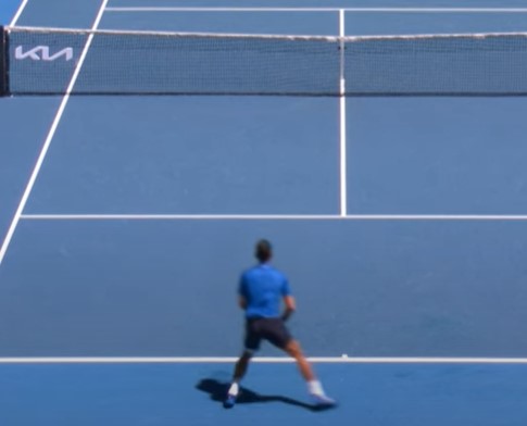 tennis-match