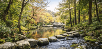 화담숲 모노레일 예약방법 총정리