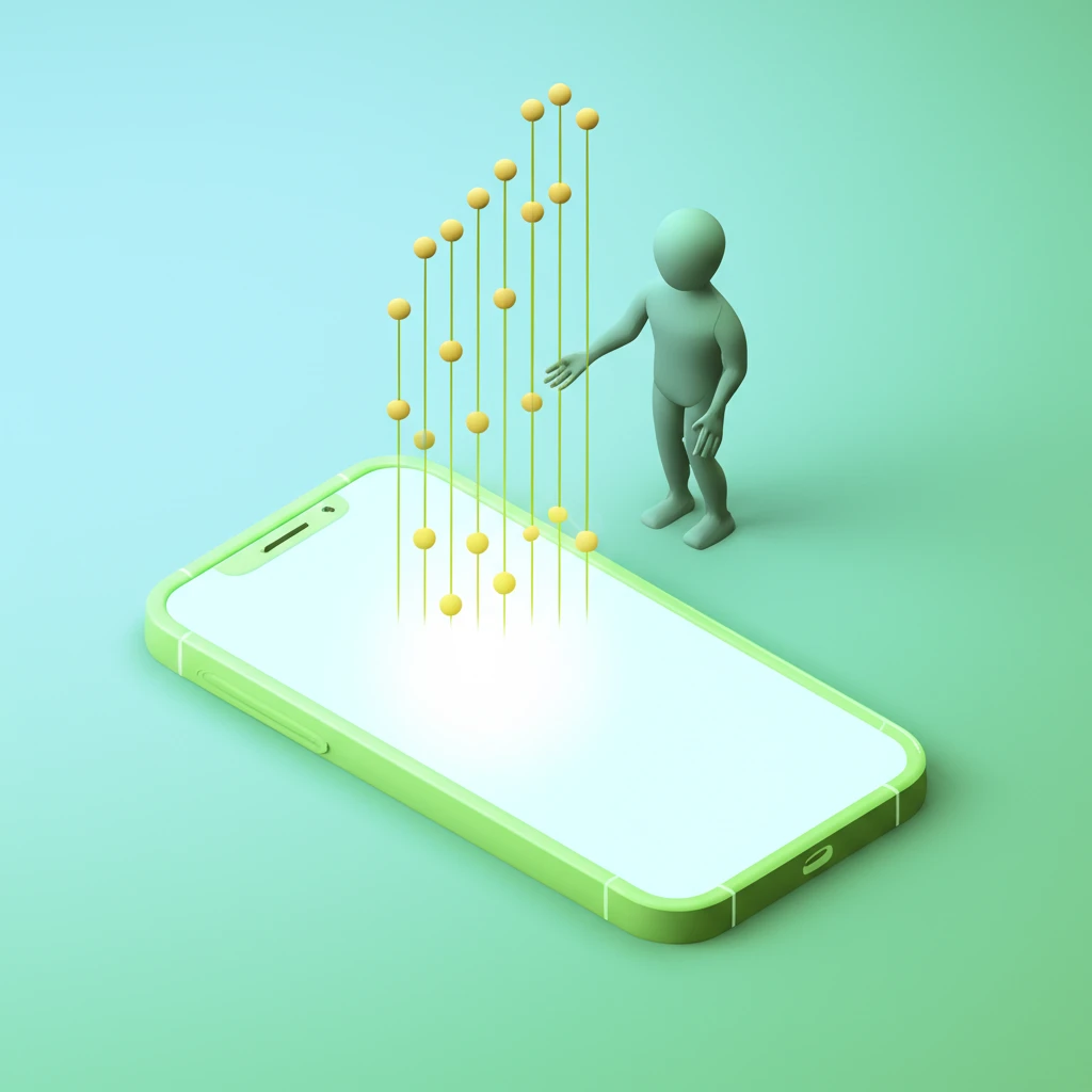 삼성카드 이용 한도 상향 방법 및 신..