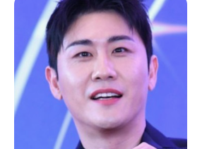 영탁전 사전신청