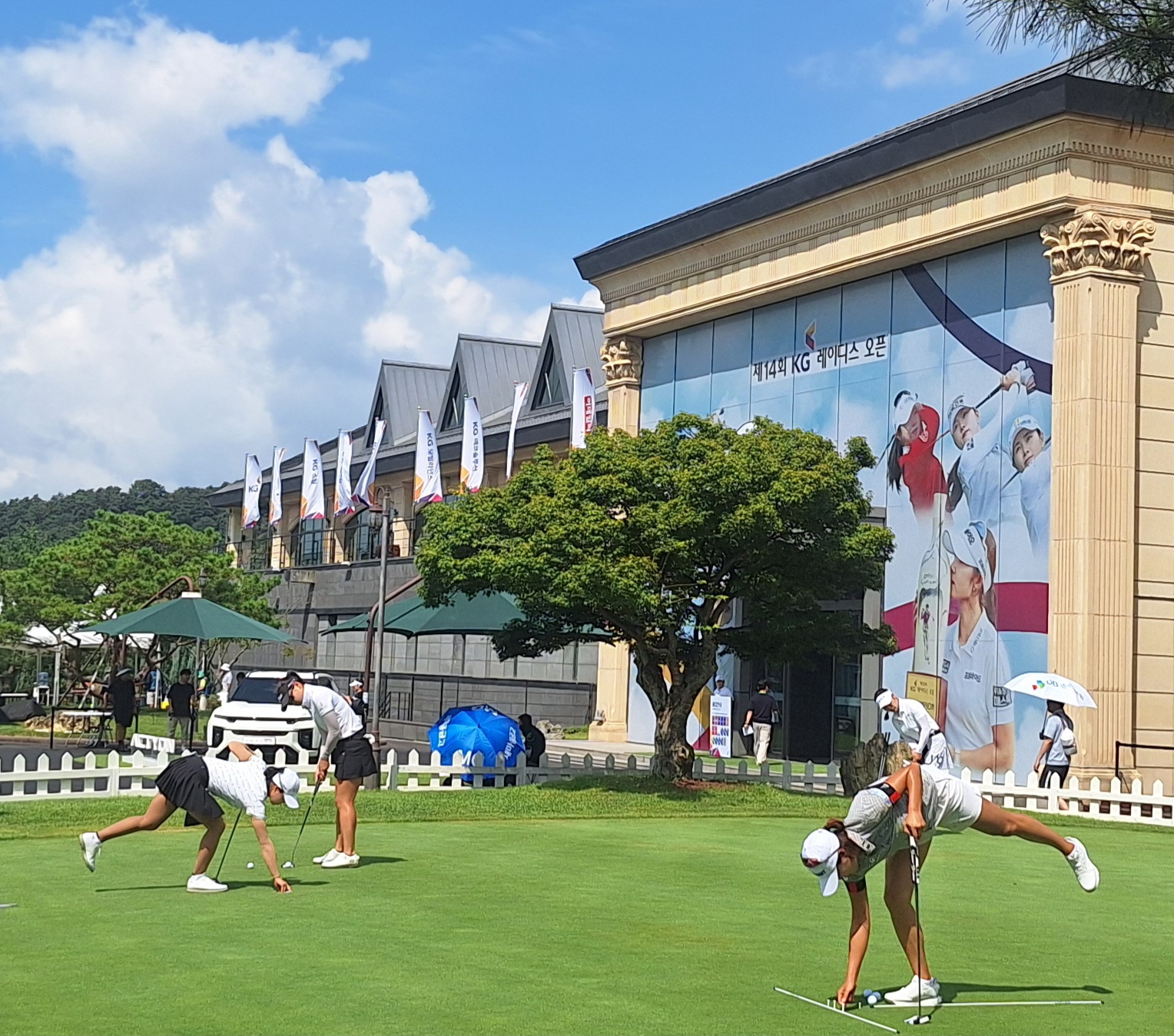 klpga-레이디스-10