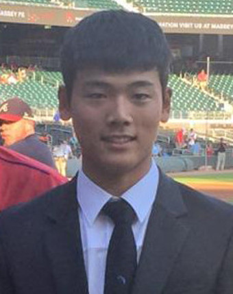 MLB 메이저리그 배지환 선수 프로필 성적 모든 것!