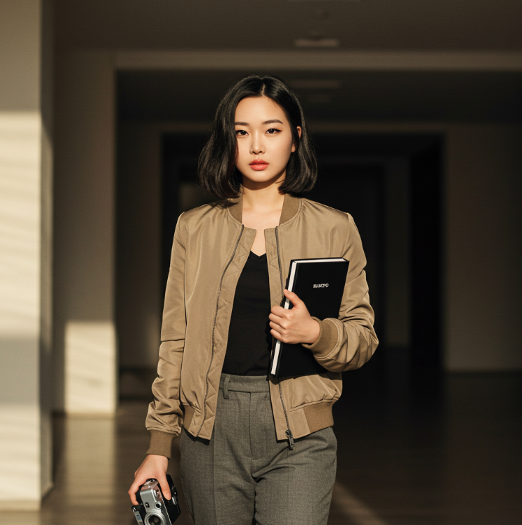 현장 방문 후기와 생생한 인사이트