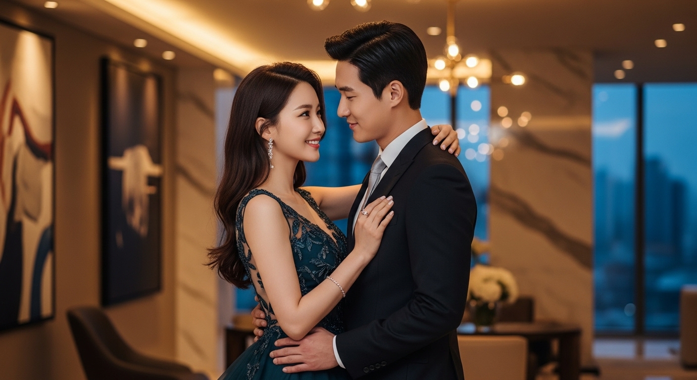 IBK 기업은행 신용대출