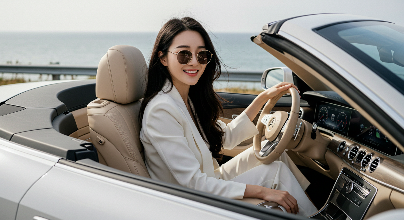 중고차 판매 어플