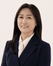 백승아 국회의원 프로필