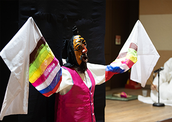 수원 문화재 야행