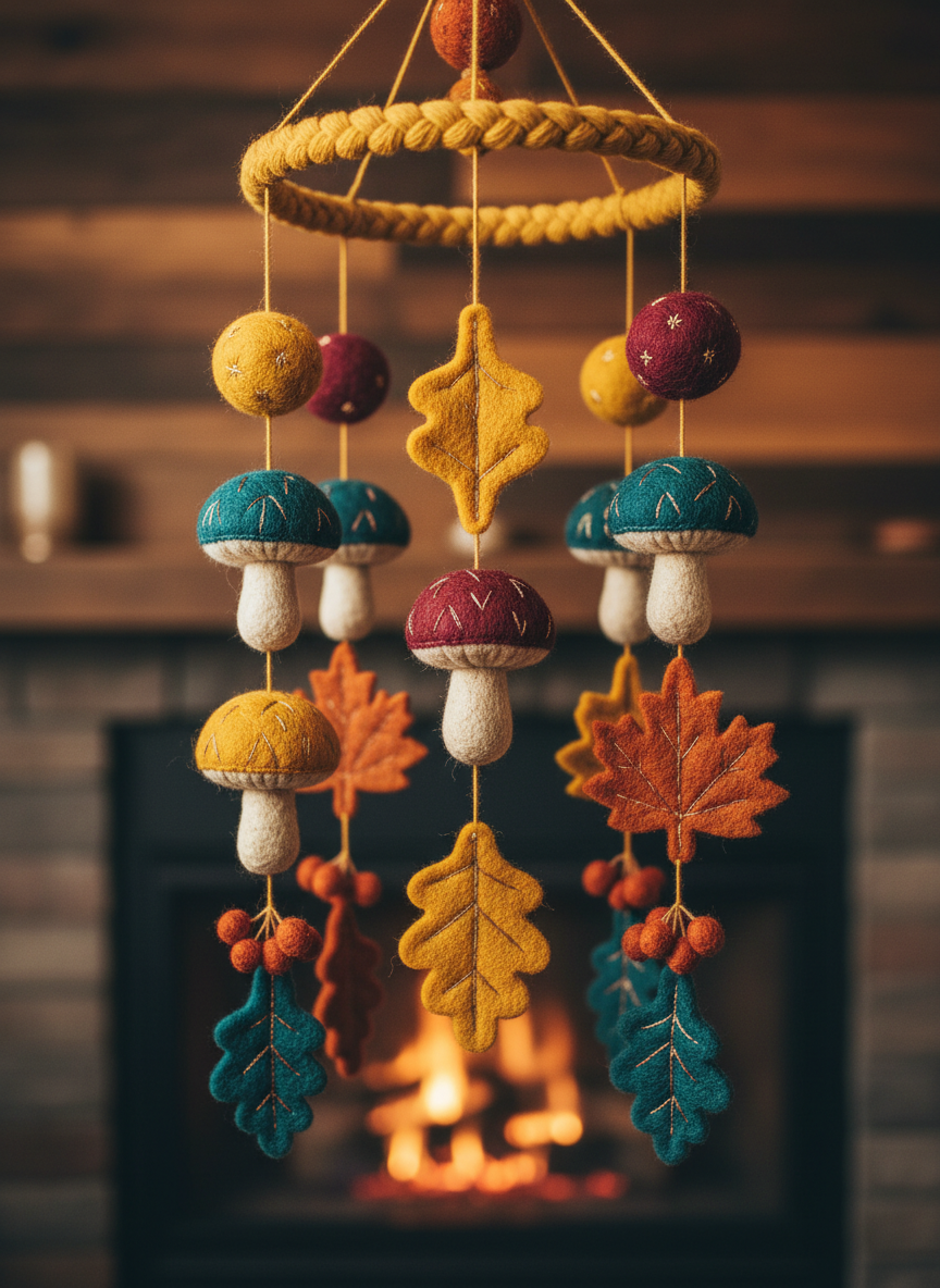 출산가방 준비물, 늦으면 후회해요! D-30일 전 완벽 체크리스트