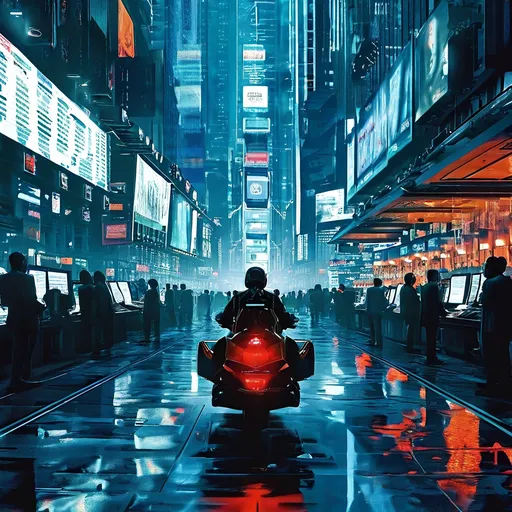 사이드카 발동으로 인한 투자 전략 변화