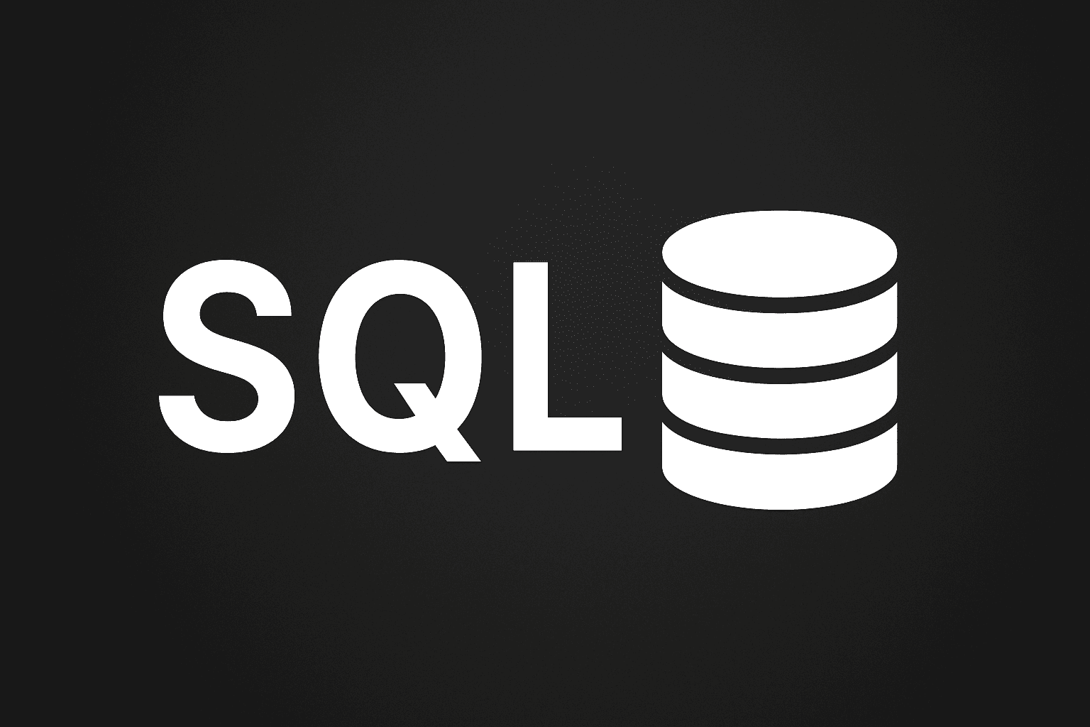 sql 썸네일 이미지