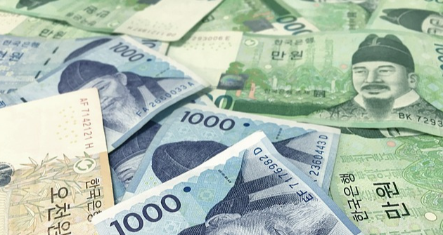 돈 근로장려금신청