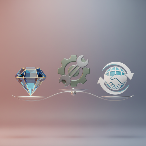 20만원대 상견례 선물 선택 기준은?