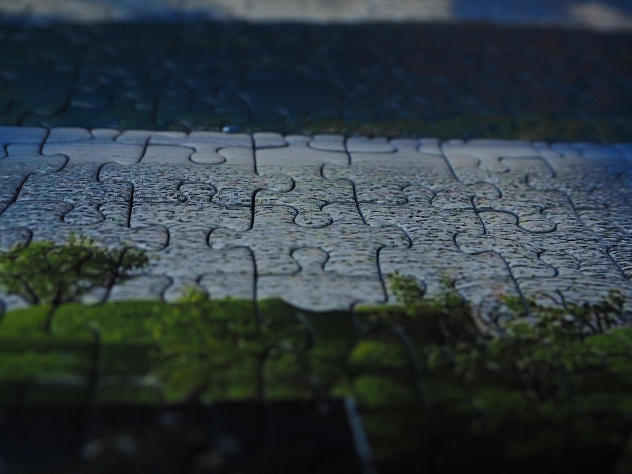 텃밭 배치 매뉴얼 (구조, 조합, 동선)