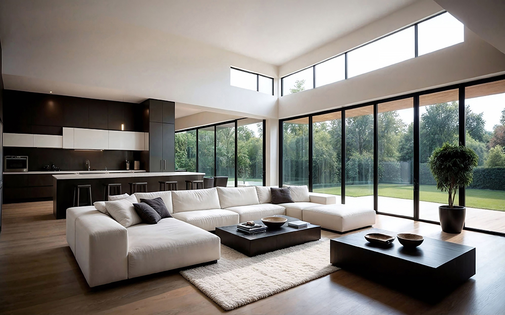 이사 가는 꿈 해몽