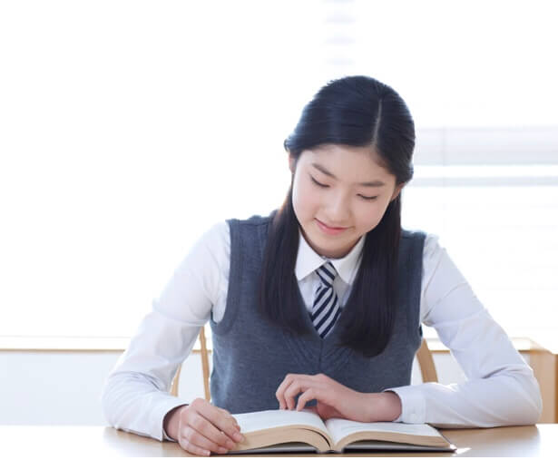 침향환 복용법, 효능, 부작용, 성분, 일일 적정 섭취량 총정리