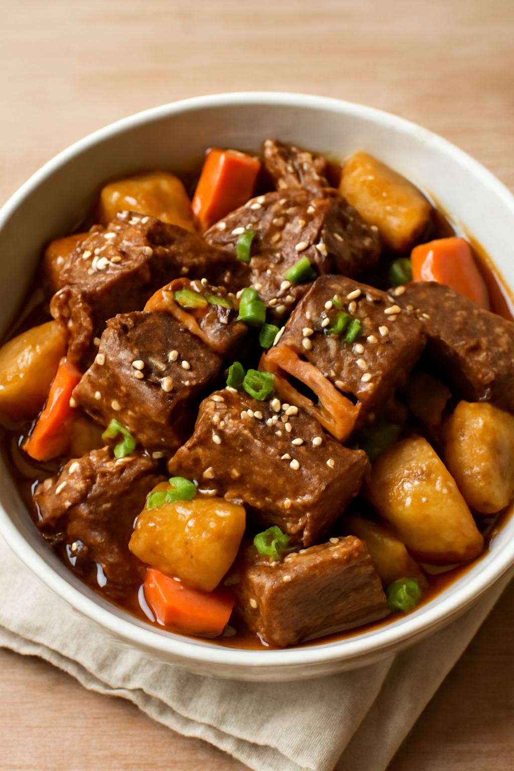 중학생 자전거 추천