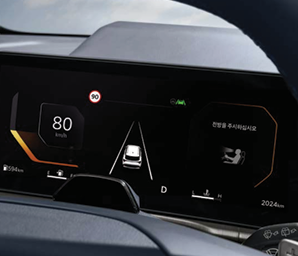 2025 스포티지 가격대별 트림 비교 내가 선택할 트림은?