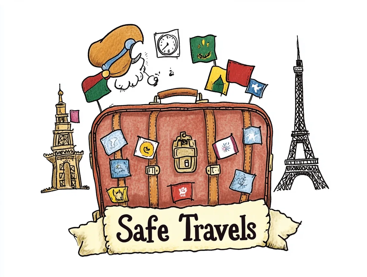 신혼부부 여행자보험의 주요 혜택