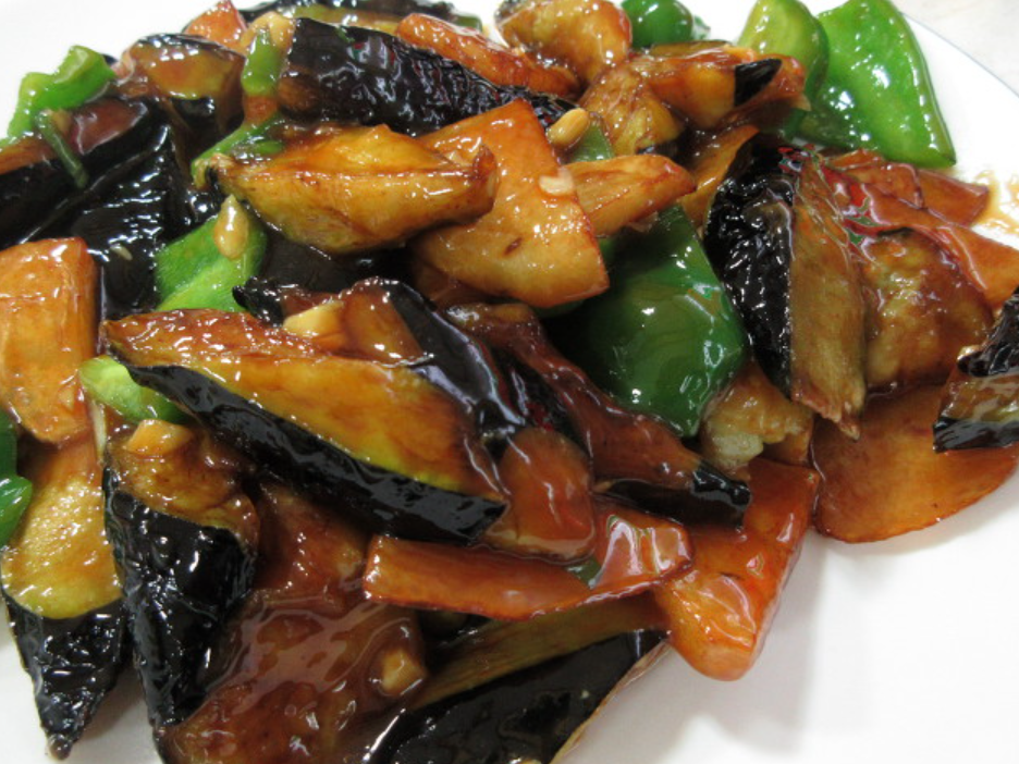 중국술 노주탄 고량주 빼갈 깔끔한맛 리뷰