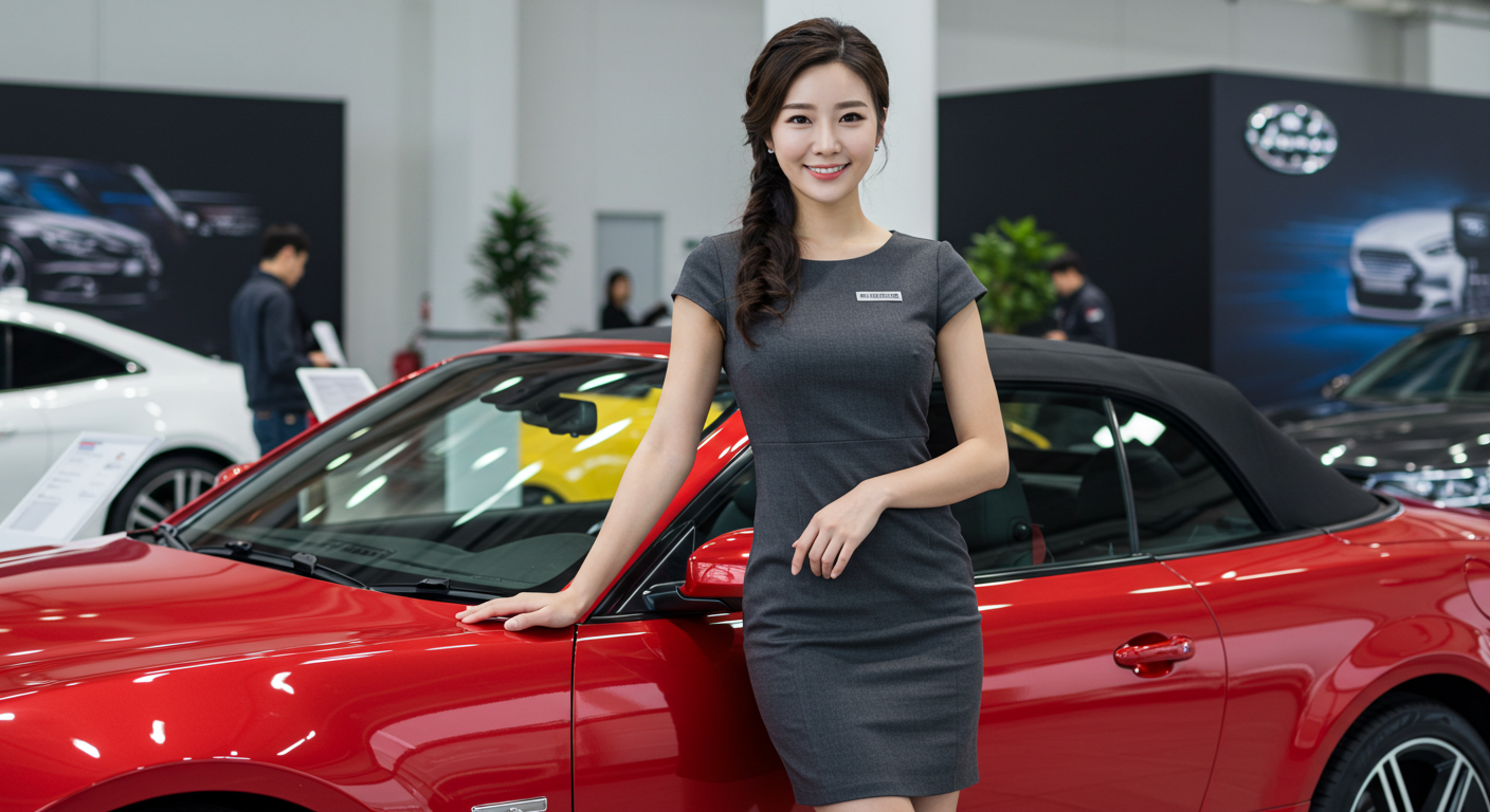 무직자 비상금 대출 대부