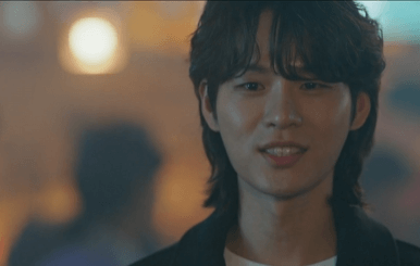 우연일까 등장인물 줄거리