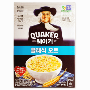코스트코 식단 관리용 추천템