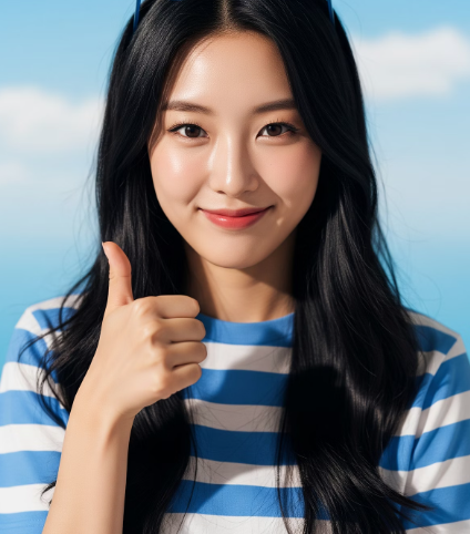 실제 이용 후기 2