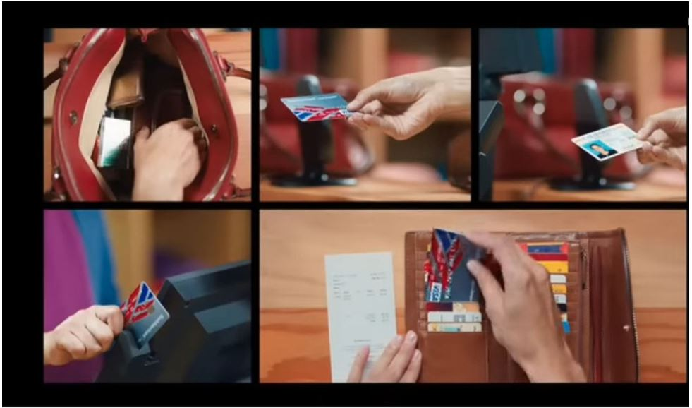 애플페이.ApplePay.현대카드만 사용할 수 있나요.애플페이 QnA 총정리