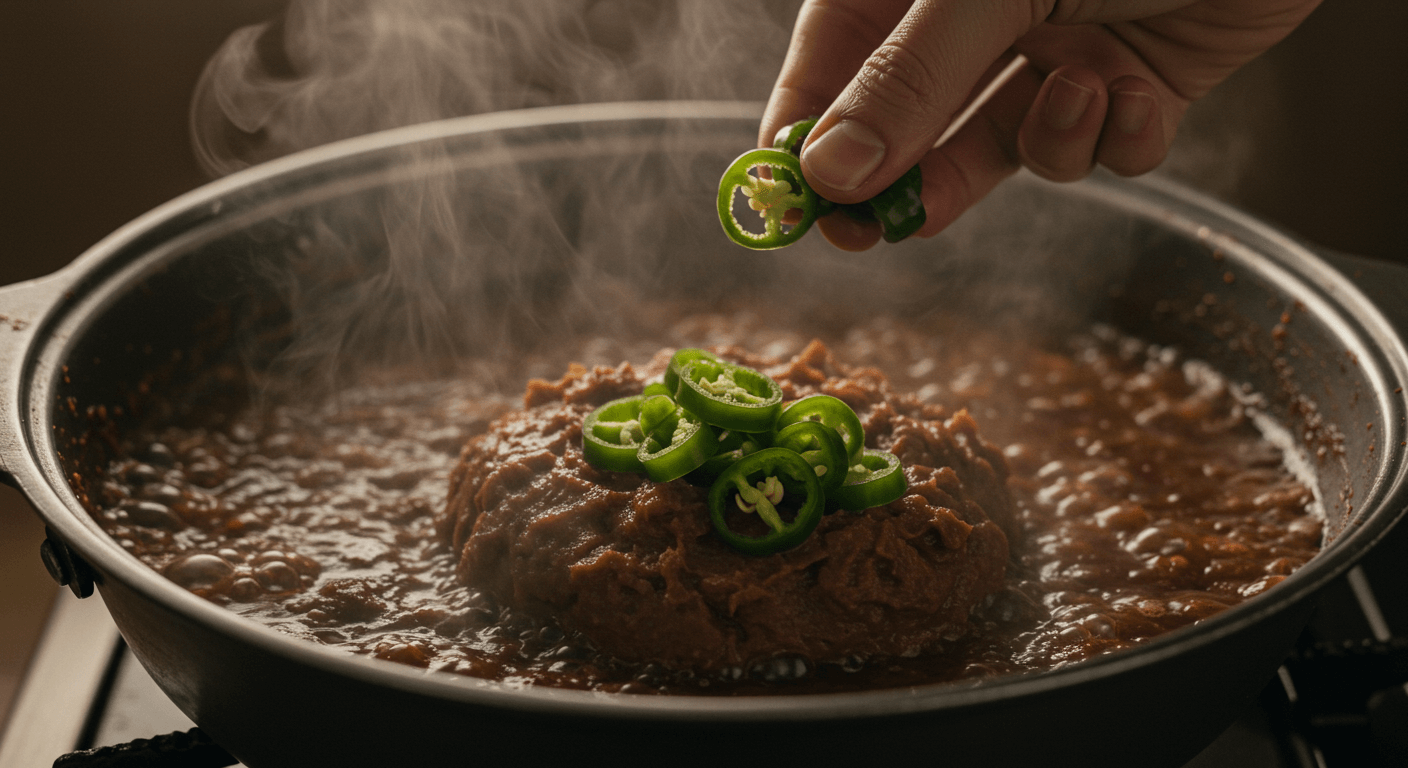 우렁 강된장 만드는 법&amp;#44; 우렁강된장 황금레시피&amp;#44; 두부 우렁강된장&amp;#44; 우렁이요리&amp;#44; 우렁쌈밥&amp;#44; 강된장 덜짜게 끓이는 법&amp;#44; 간단한 쌈장 만들기&amp;#44; 짜지않은 우렁된장