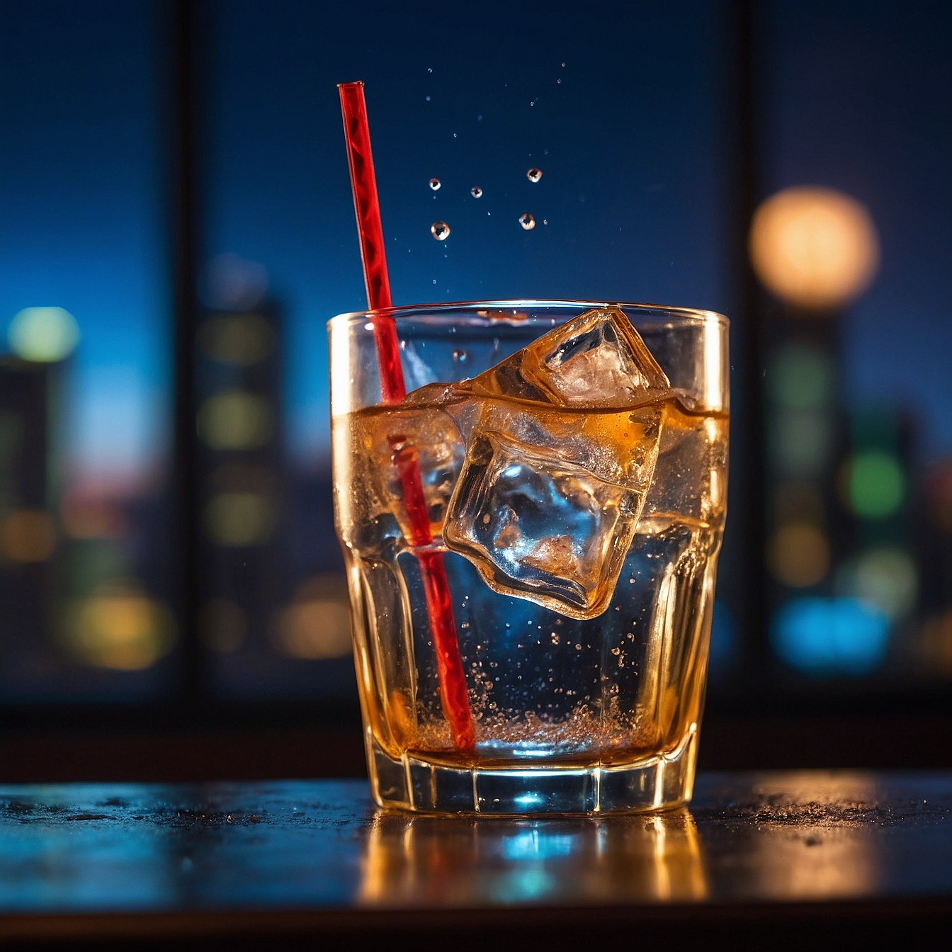 탄산음료-섭취와-건강-위험