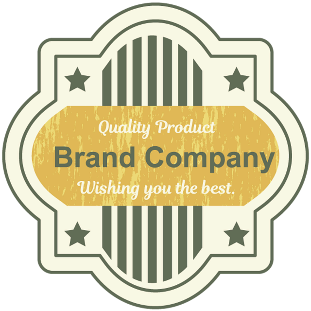 스타트업 1인 법인의 특허&middot;상표 등록 전략