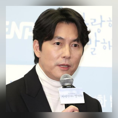 정우성혼외자논란사과