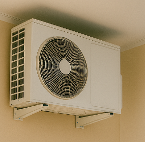 에너지바우처(냉,난방) 신청방법 자격 지원금액